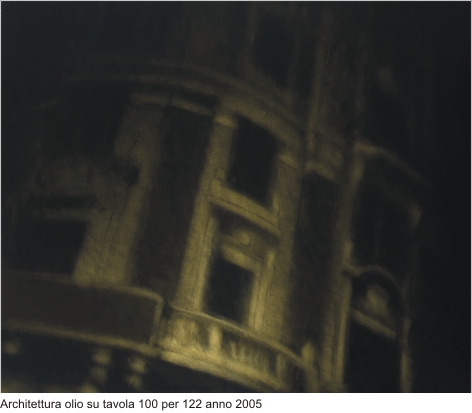 Andrés David Carrara Architettura 001